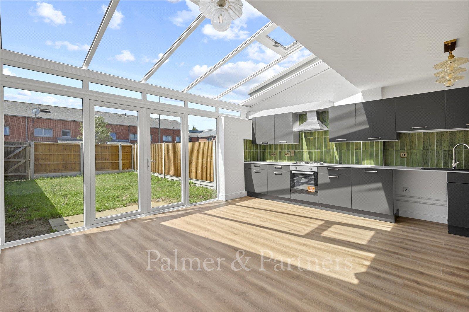 Property Image 6cdf21cf-3e4c-4502-8fc7-492b1e6ce4e5