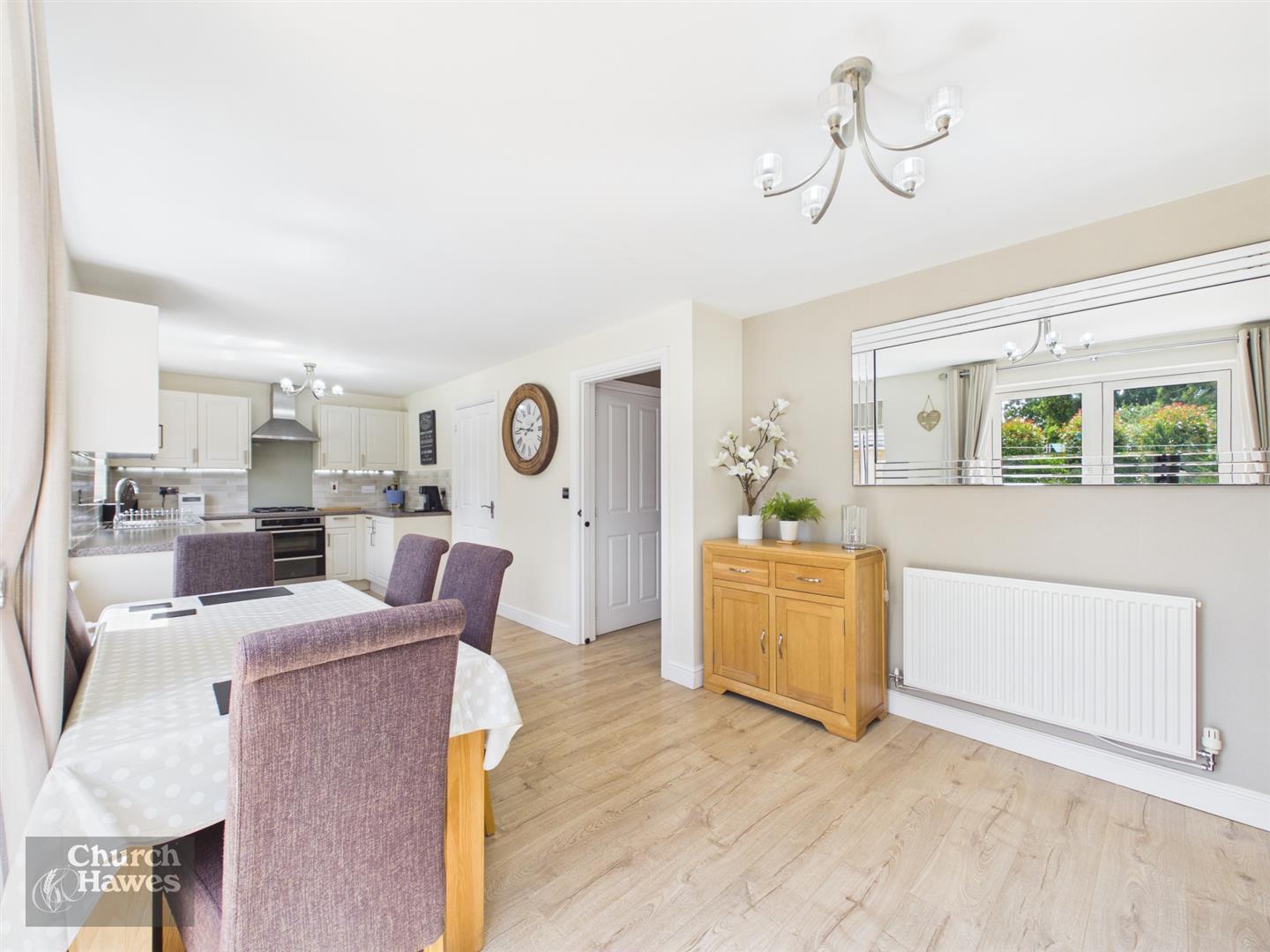 Property Image 6cdffb88-26fc-44e3-9435-7b188a1bc731
