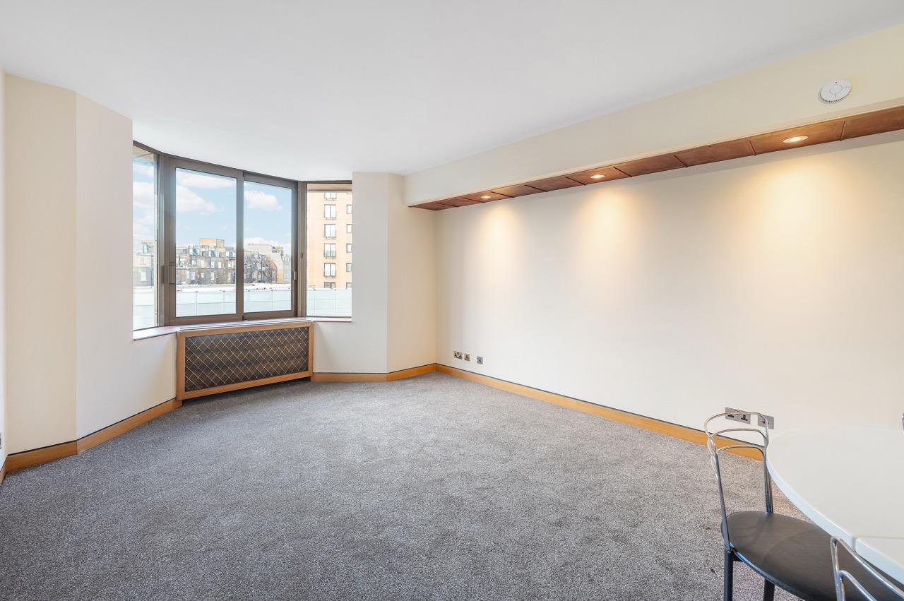Property Image 6ce048ce-def7-41c8-856e-46a0b30bbc3d