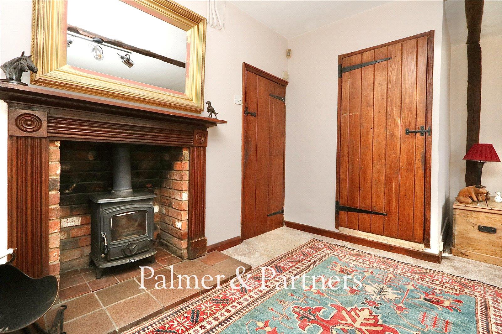 Property Image 6ce05806-b0ba-4ac9-9301-0b2ed9f68923