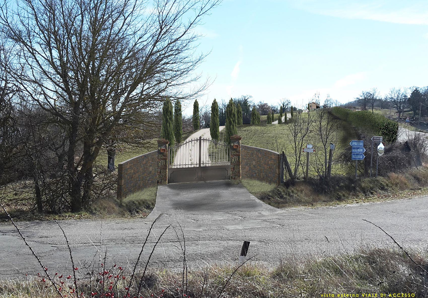Property Image 6ce05aed-99af-4749-a2c6-d1c2f797495b