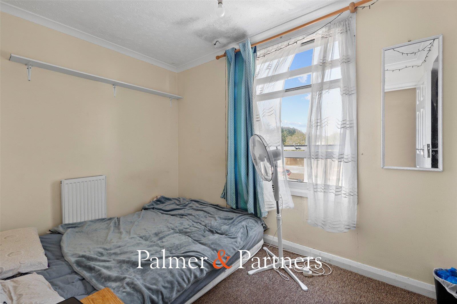 Property Image 6ce16efe-8a14-4c5e-bee1-9e6183c5a37e