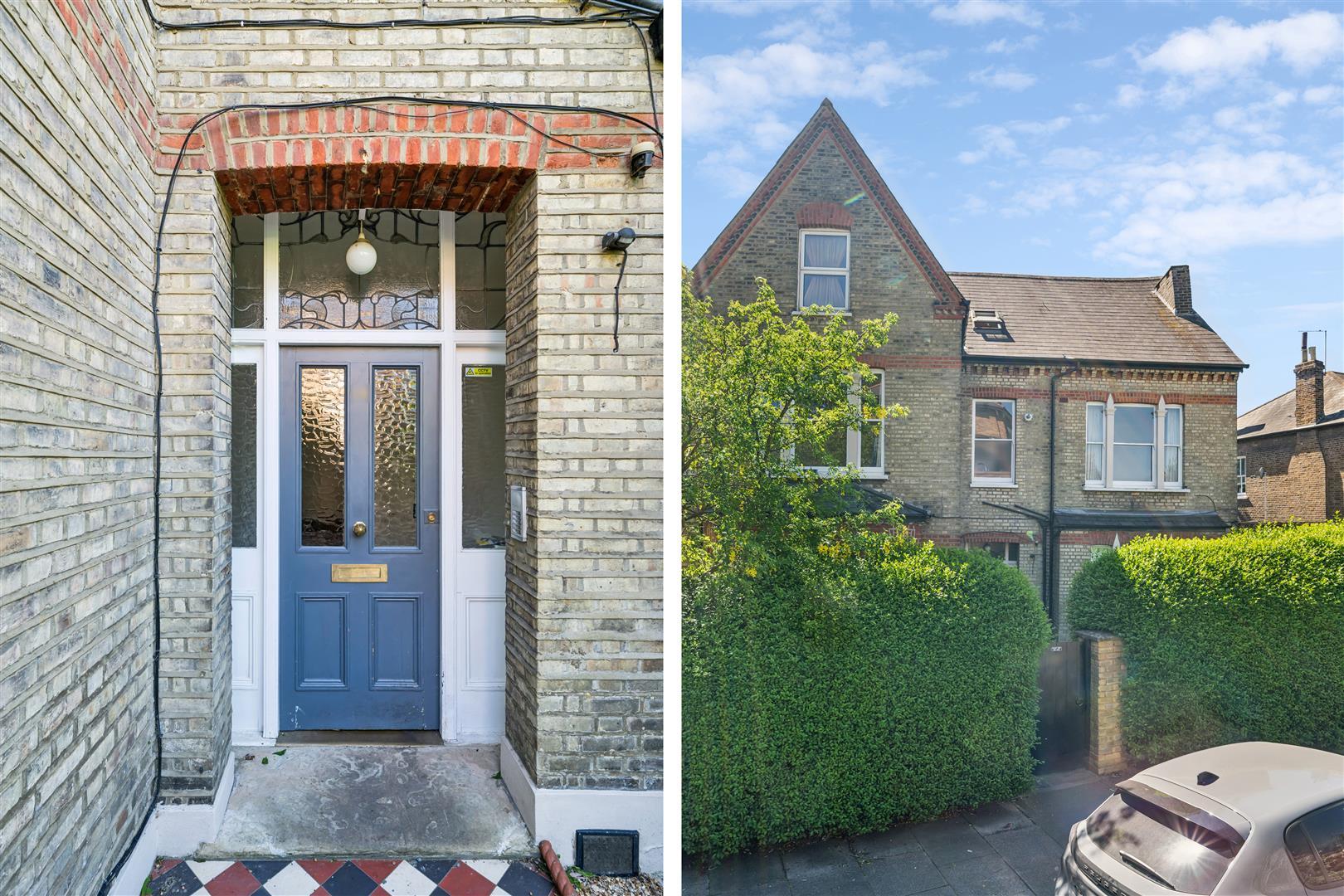 Property Image 6ce1eed4-cce2-46c3-99d5-2007a9cce87e