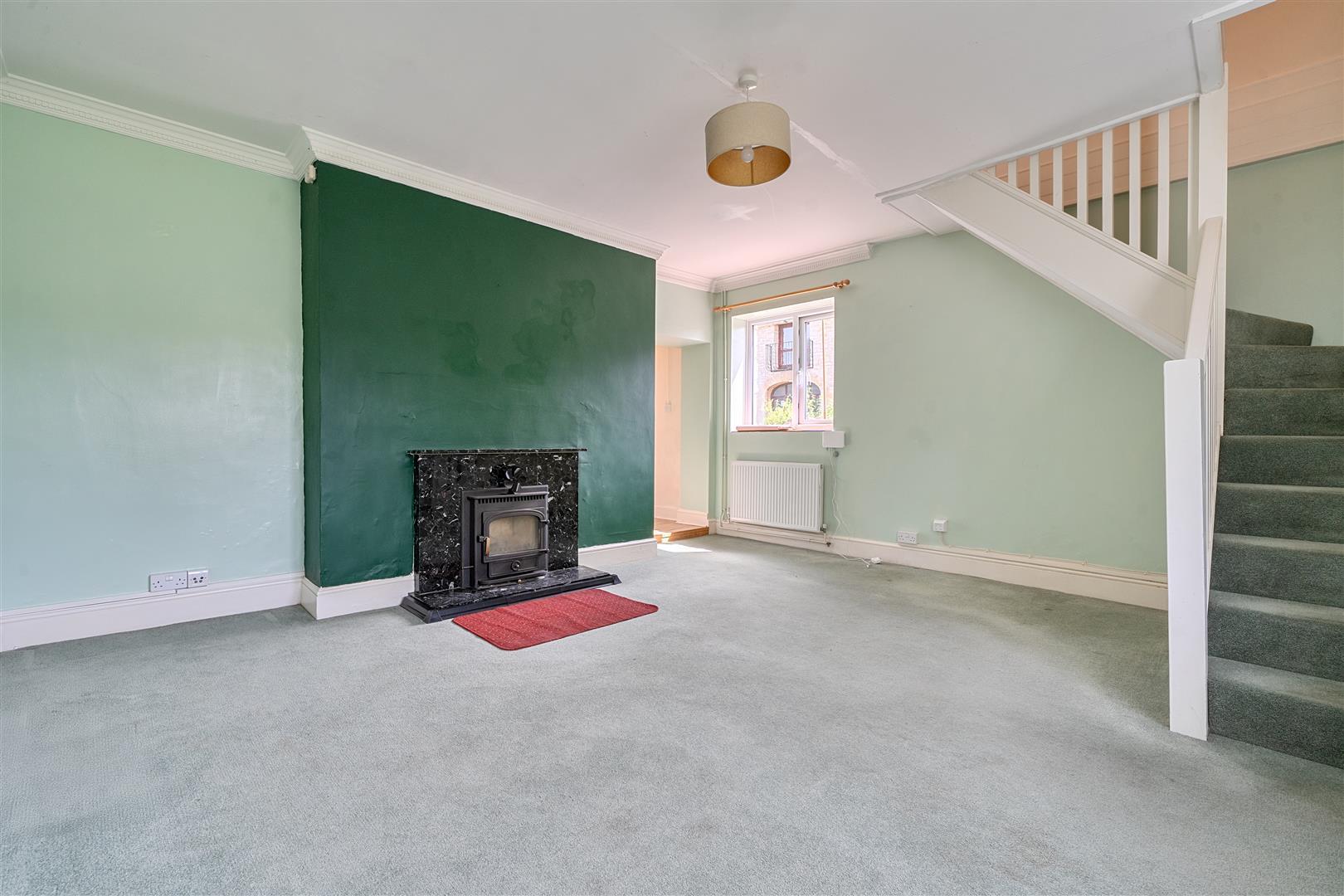 Property Image 6ce20ab8-de2b-4e86-bfb8-590aa891fc13