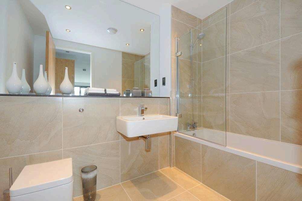 Property Image 6ce262dd-ddd3-4025-b3e7-2924e78e6105