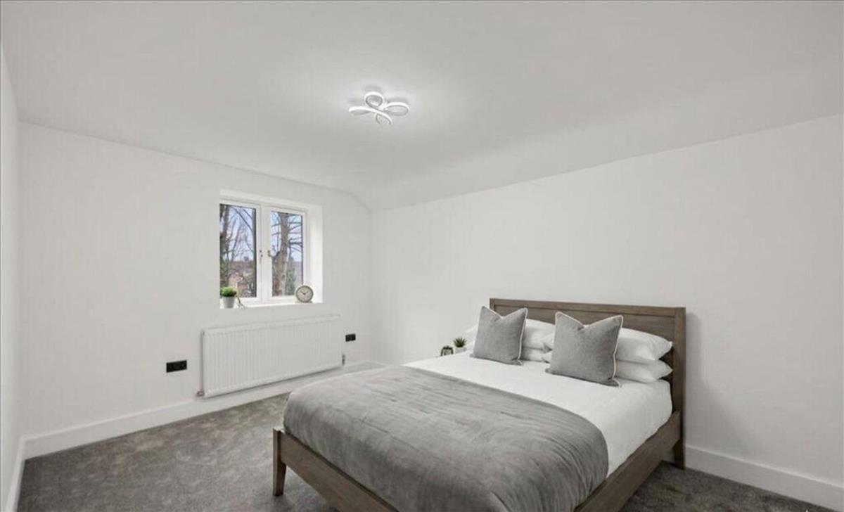 Property Image 6ce2f973-f9b9-4bab-8396-6c7f65630be0