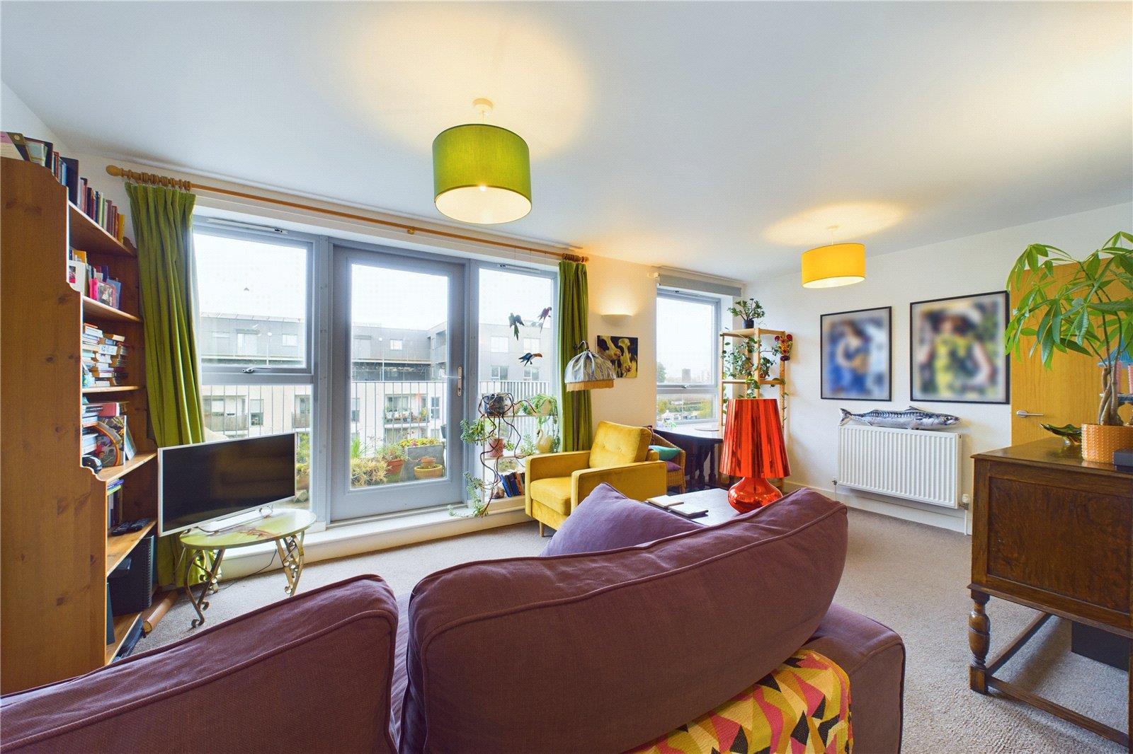 Property Image 6ce2ffd1-fa7c-4adf-b2f2-7684bf53f9f0