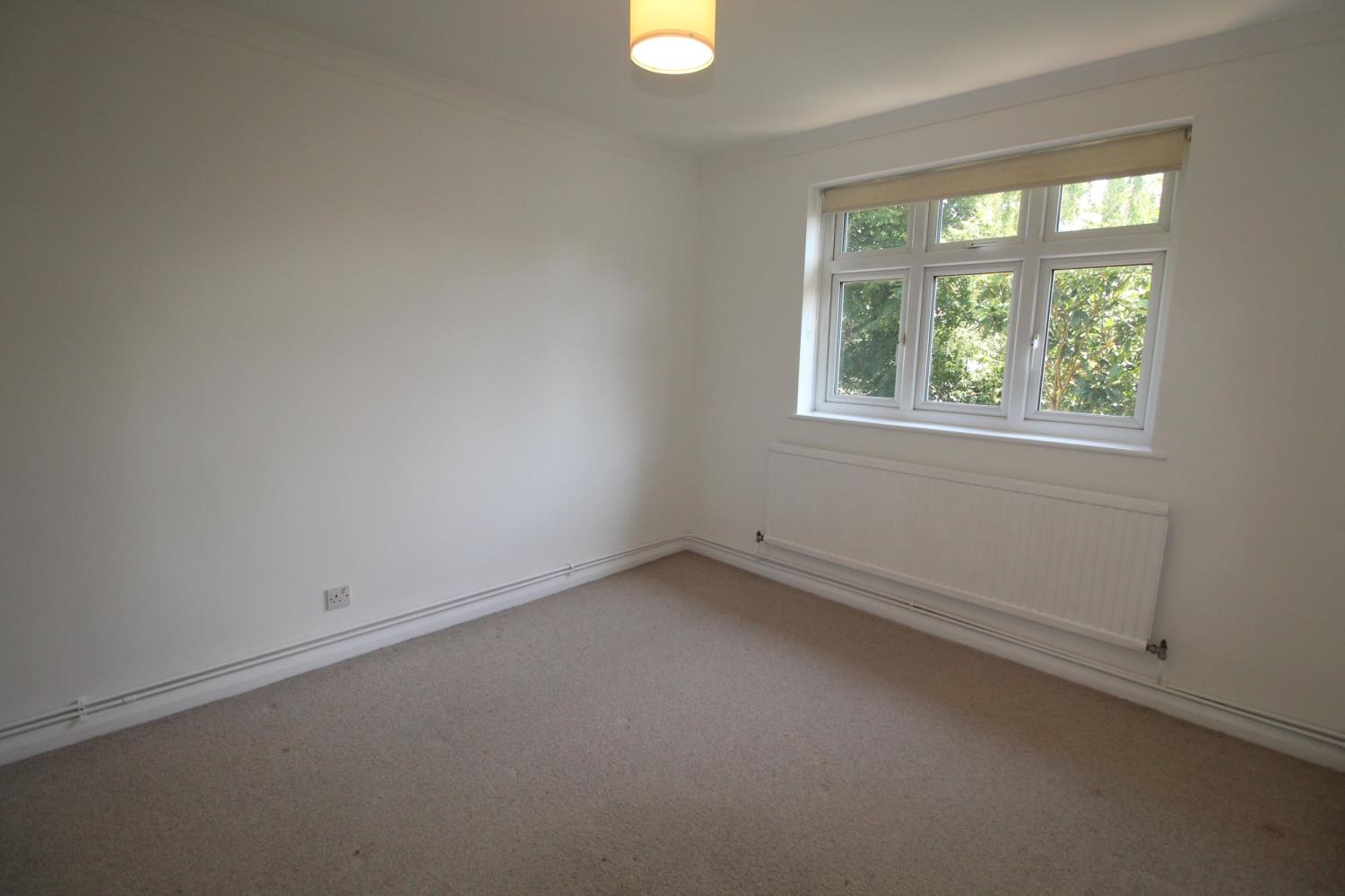 Property Image 6ce36faf-62db-44f1-8e1a-8a28a489511f