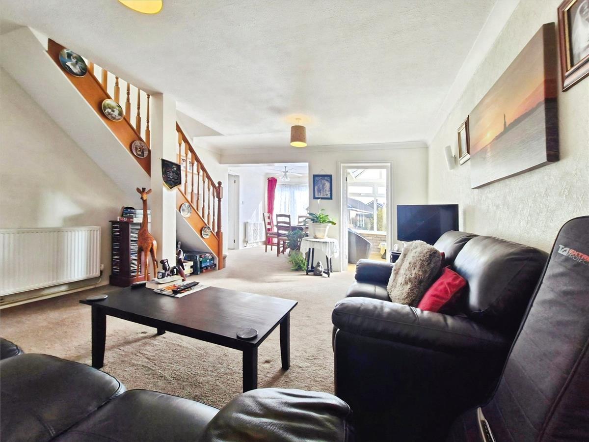 Property Image 6ce37f57-e4bf-4ffb-9239-f01a8ea1c45d