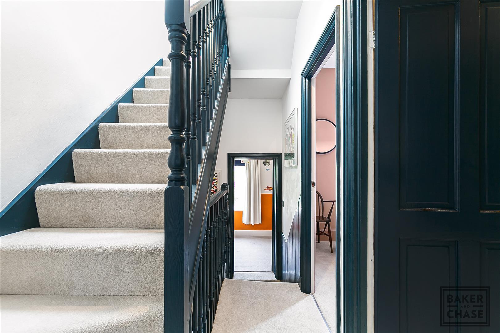 Property Image 6ce40ac4-b33d-40bd-91cf-45a81f9e479a