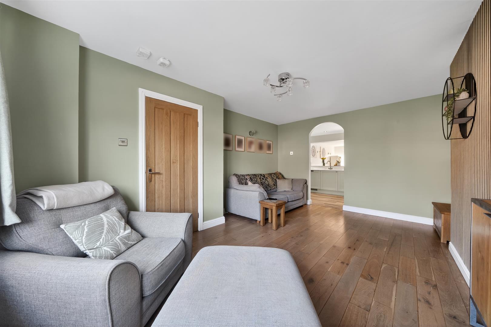 Property Image 6ce4507d-5104-4d48-8de1-5b0e185a6fd5