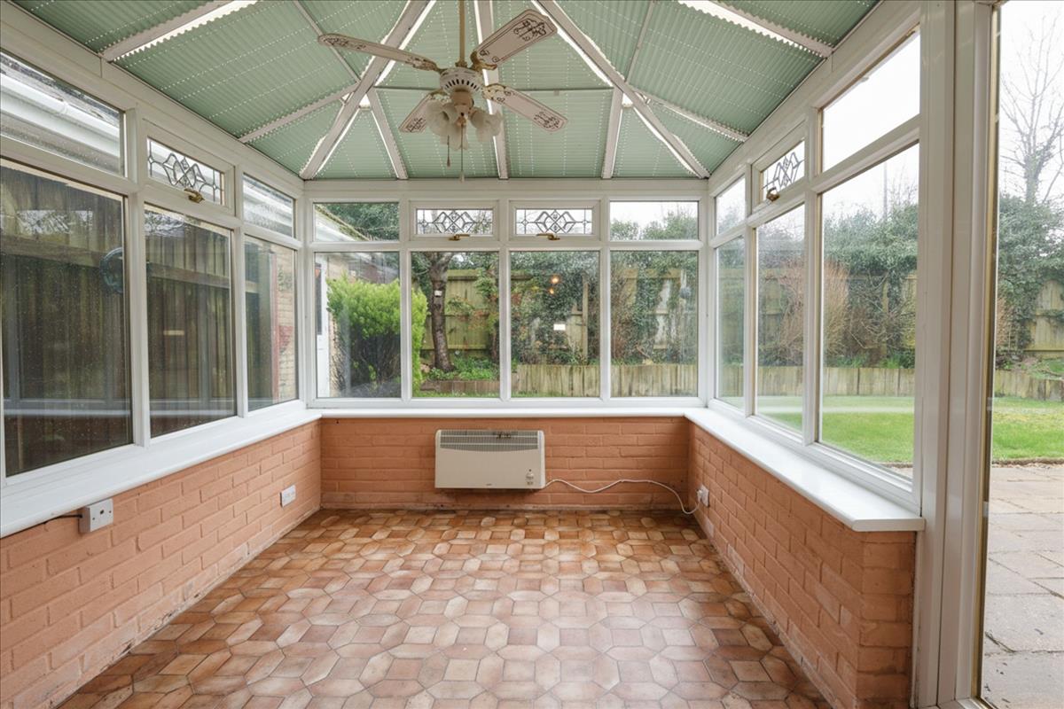 Property Image 6ce47270-dfb9-437d-b9a7-2b83adacfee5