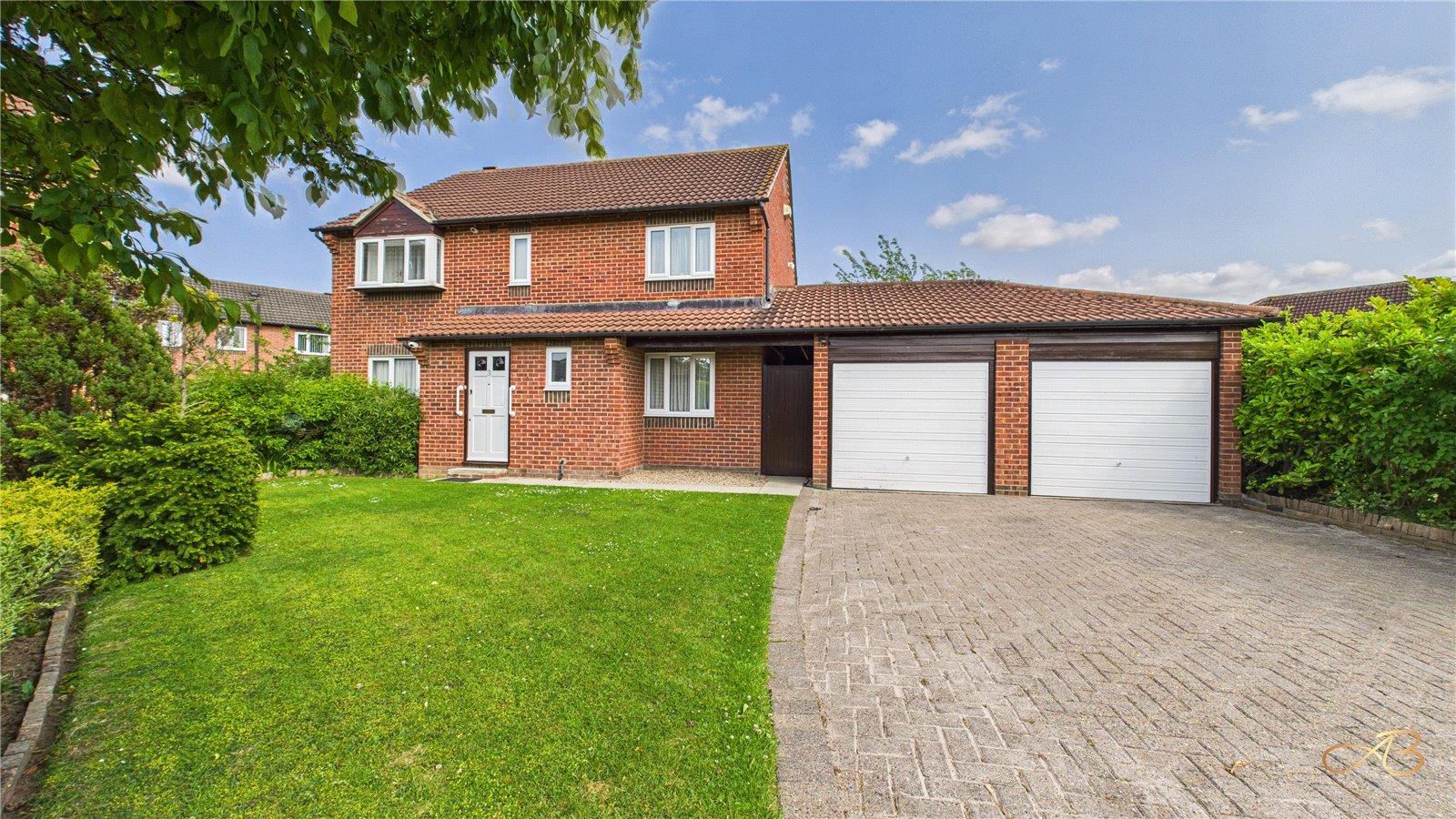 Property Image 6ce48adc-d9fd-4964-995a-68f48ef49443