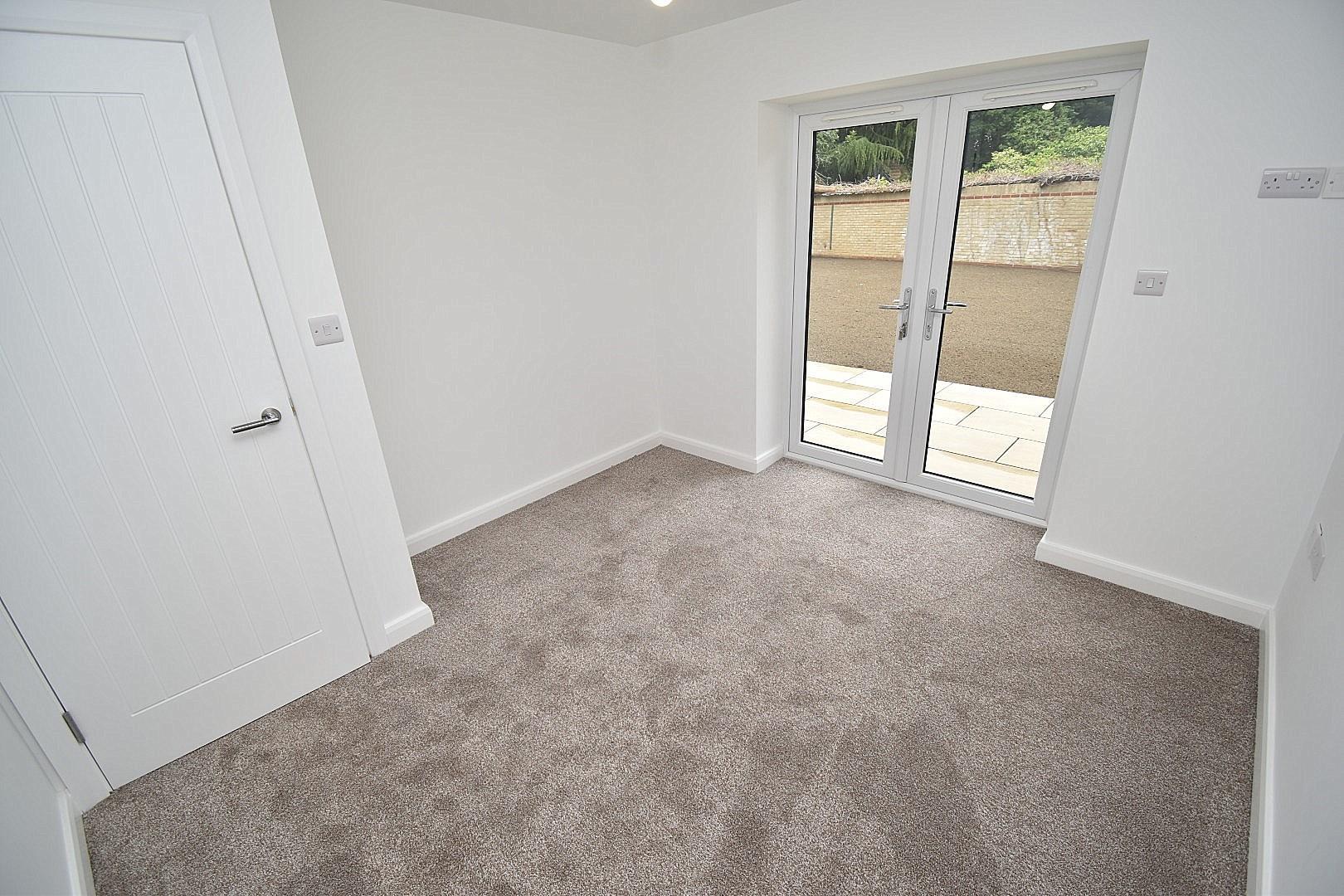 Property Image 6ce53e2e-fbc8-458b-864a-3434470b866d