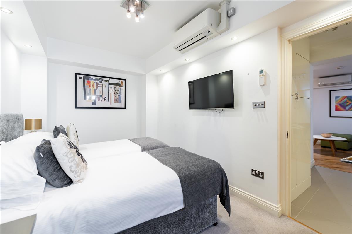 Property Image 6ce58b69-42b0-4046-8f9e-94c53e0aaaf5