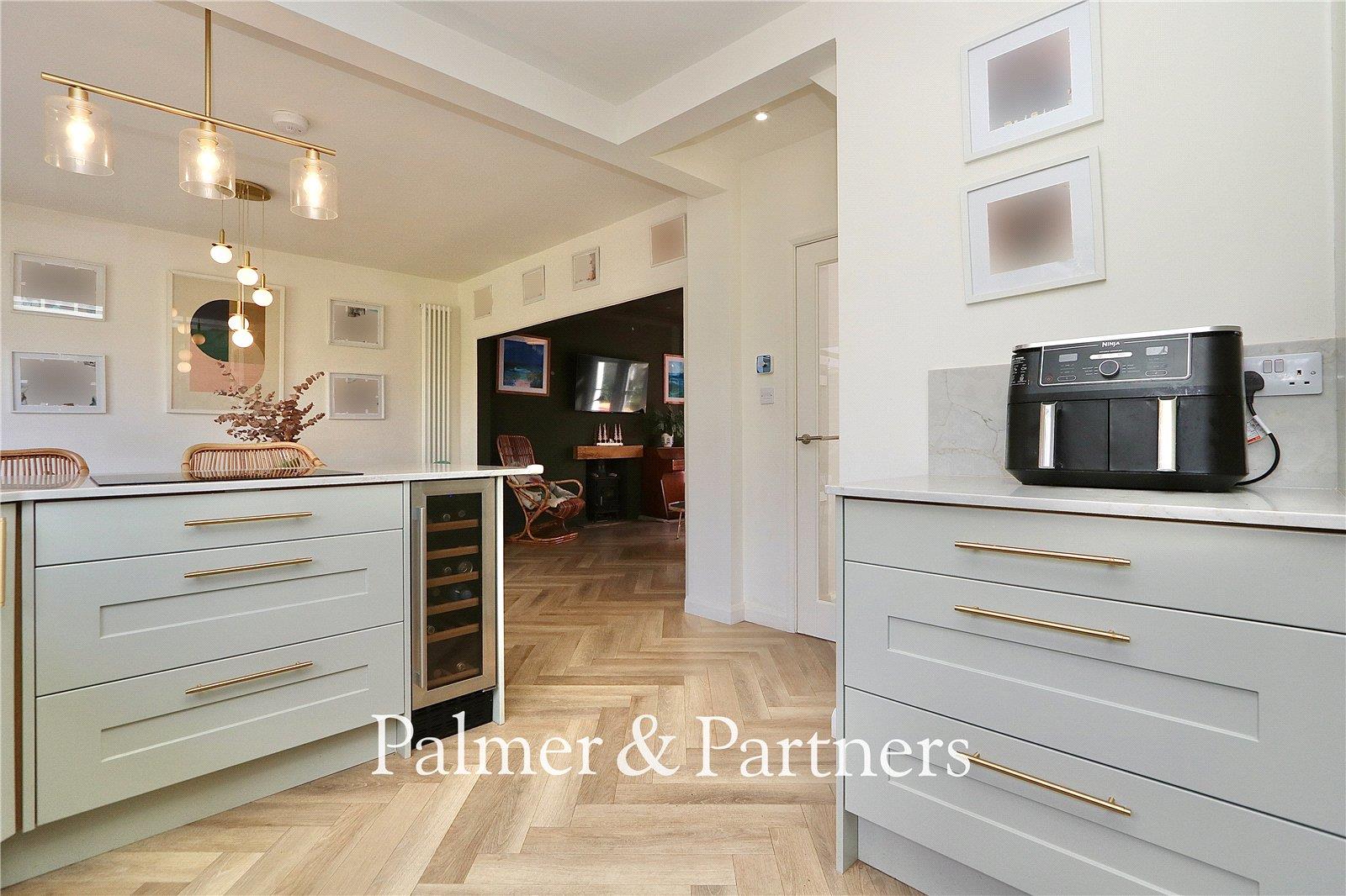 Property Image 6ce642d6-aa40-4931-ae87-68123845439c