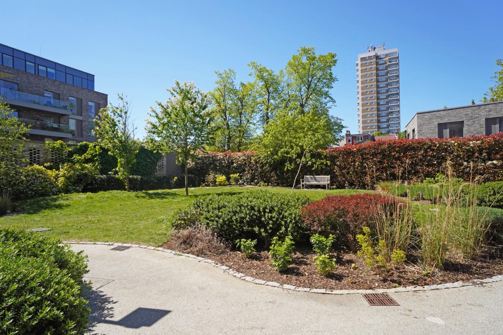 Property Image 6ce649af-dfa5-4ad0-b14e-f552bd8c0a77