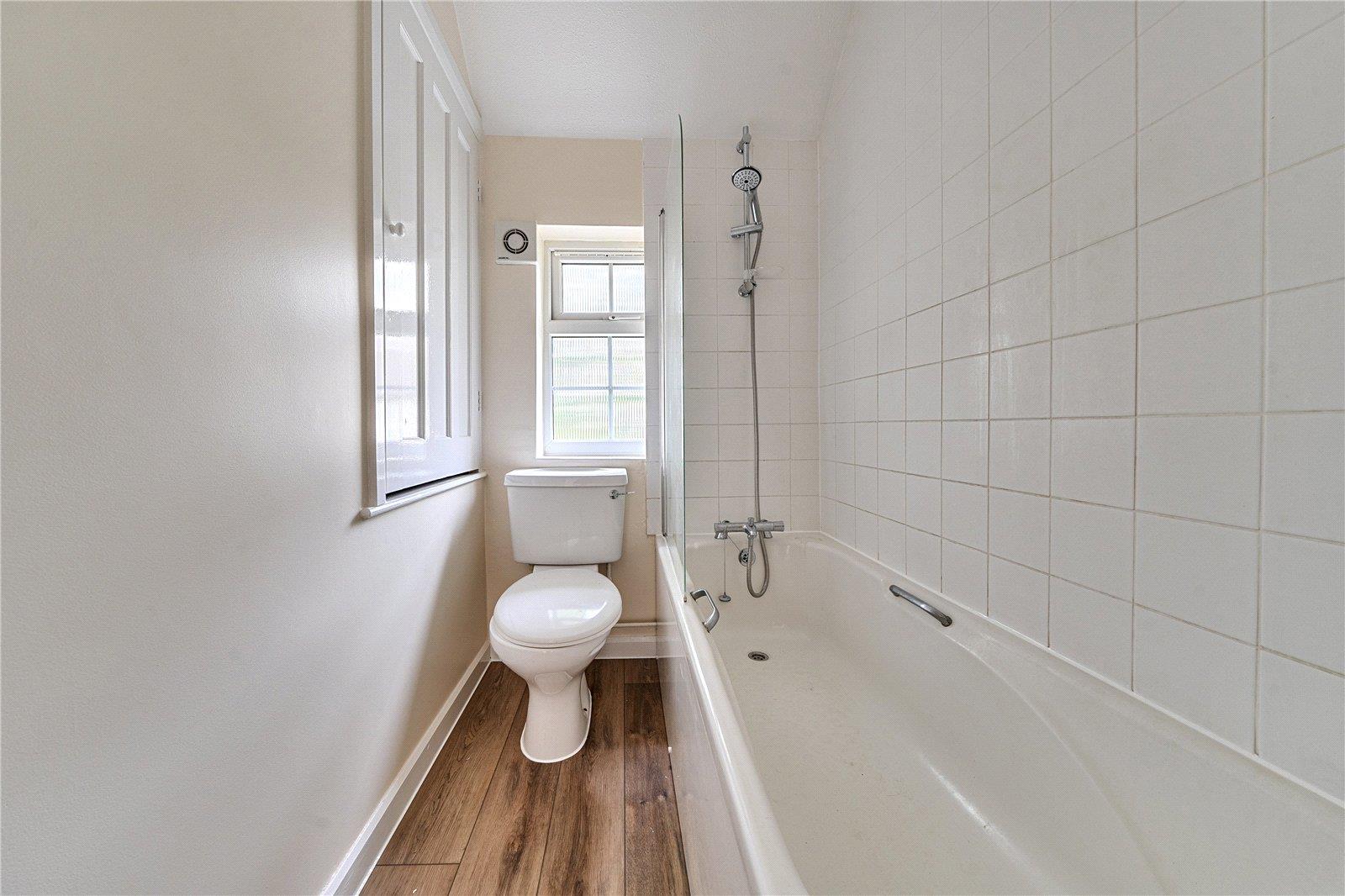 Property Image 6ce6962e-261b-4bdb-a682-ce9ce0807cdc