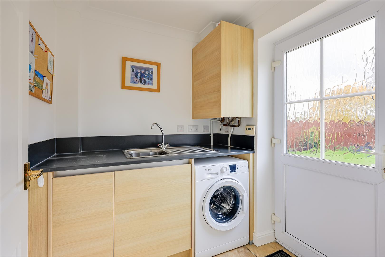 Property Image 6ce73b21-4bb0-4237-b693-abb00fb87c29