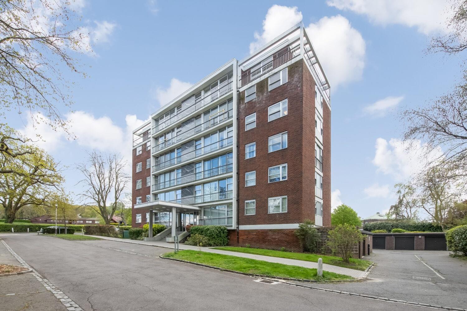 Property Image 6ce7d3e2-3d8b-4c8b-913e-dbae82b60e91