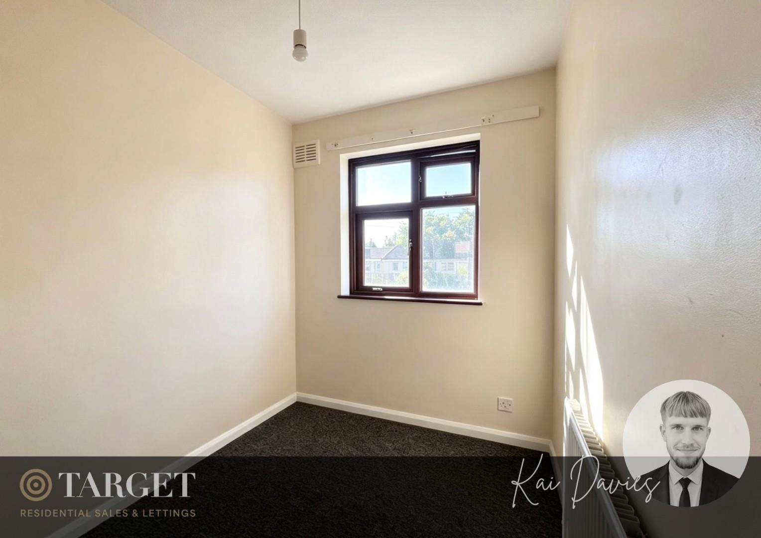 Property Image 6ce82611-7594-4472-b62a-23d5267d412f