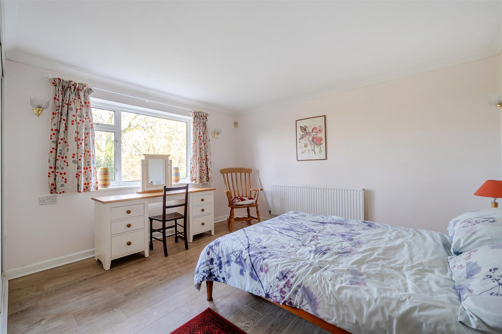 Property Image 6ce8c005-84df-453d-b06e-799b9d829a32