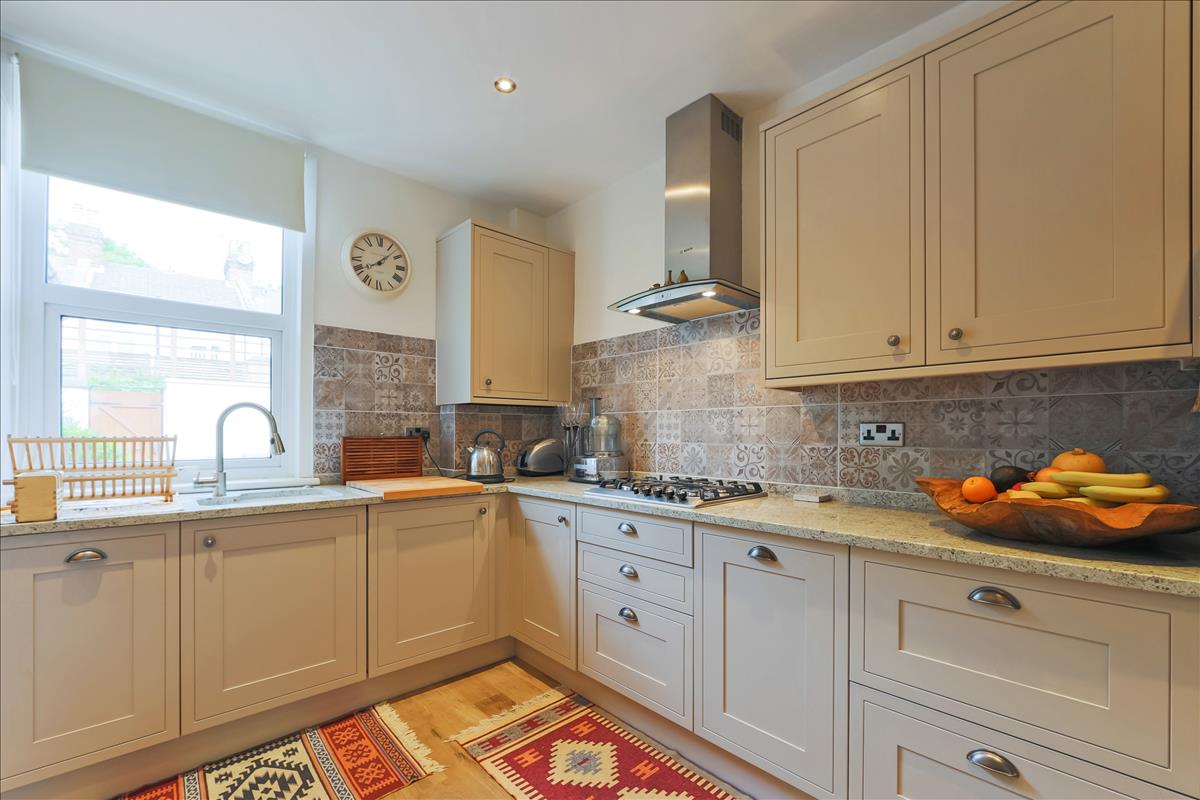 Property Image 6ce8dafd-190a-49ba-a060-64a5f311e1cb