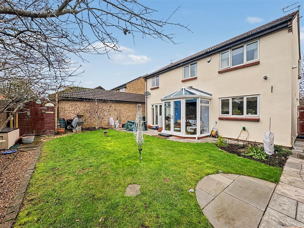 Property Image 6ce98989-d725-4b1d-bf75-25b968acc9f2