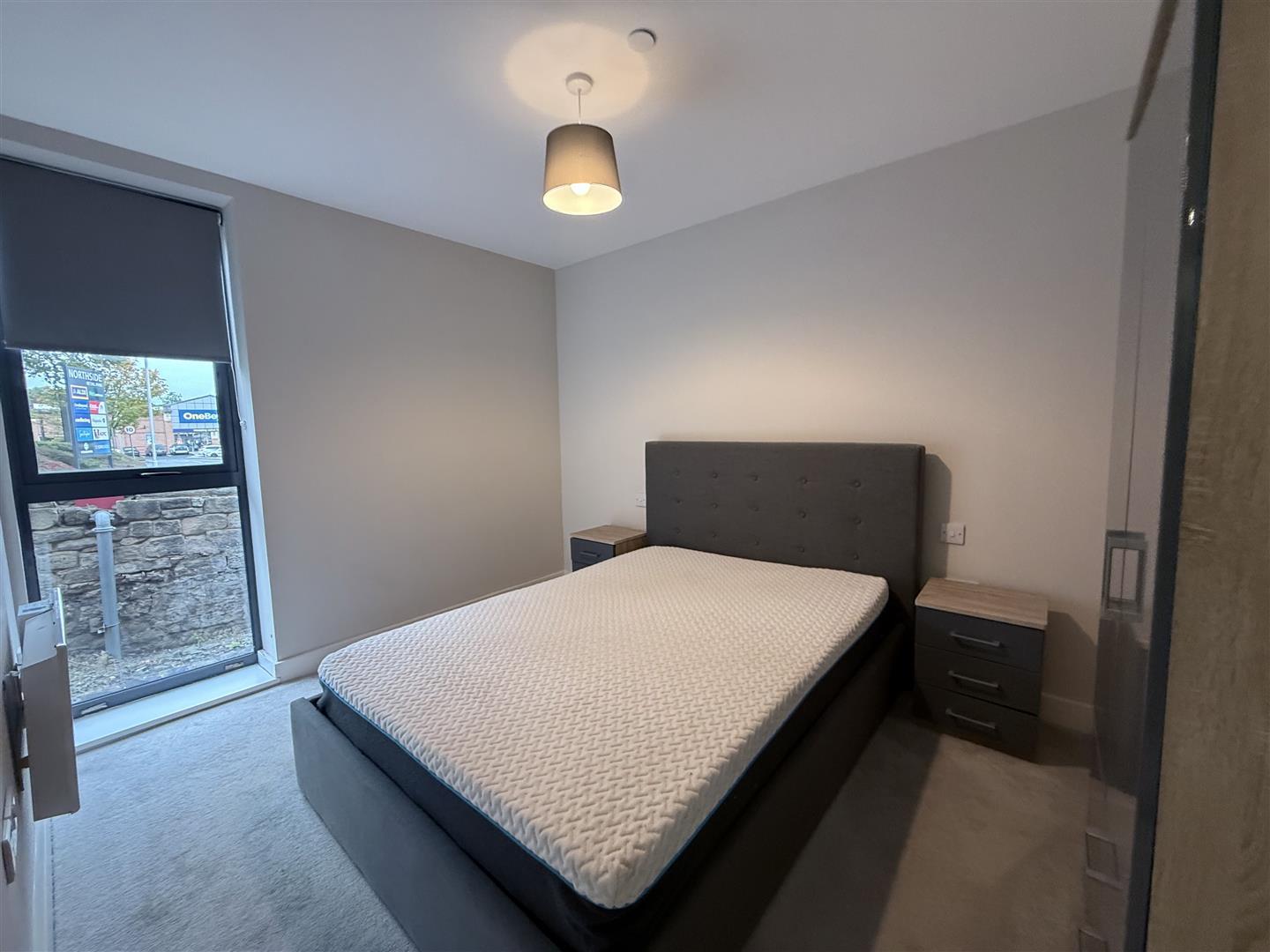 Property Image 6ce9a848-20df-454e-9fff-1db028158580