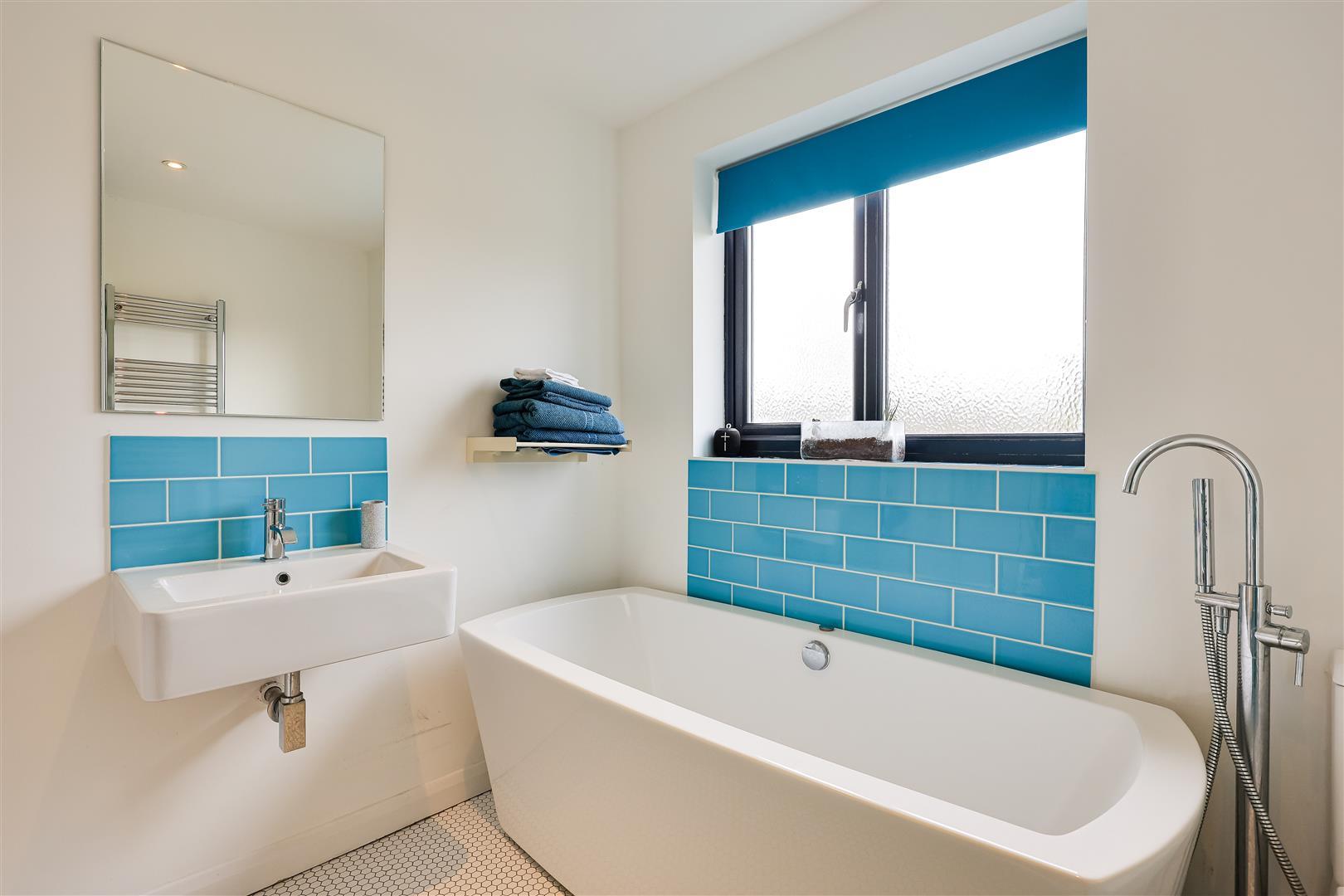 Property Image 6ce9ef42-0437-476e-9e40-d63fce6e4102