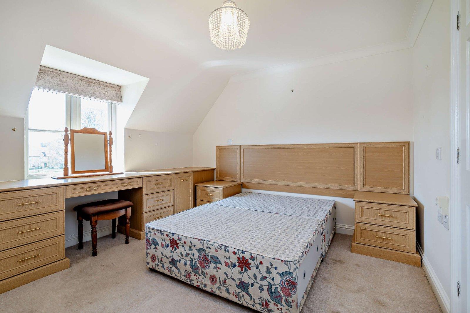 Property Image 6cead456-ffa1-4be3-b46c-728bea5be23d
