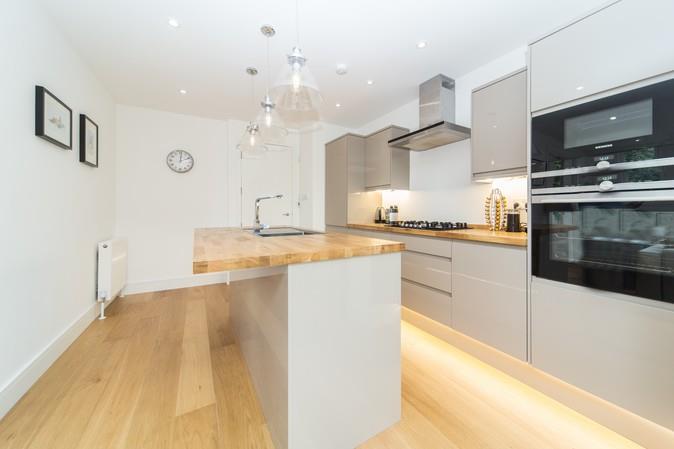 Property Image 6ceb01bb-87bf-4655-a1df-e455940d3d17