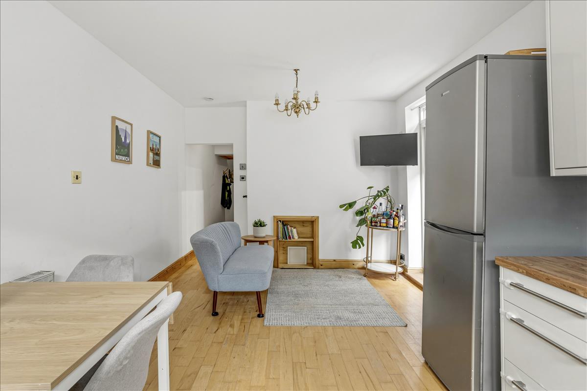 Property Image 6ceb6d08-5a6a-4ab3-99f0-3d37f7dd4299