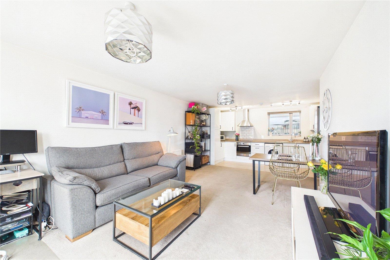 Property Image 6ceb8da2-676f-4da4-b9f4-a9a82fb3ba3e