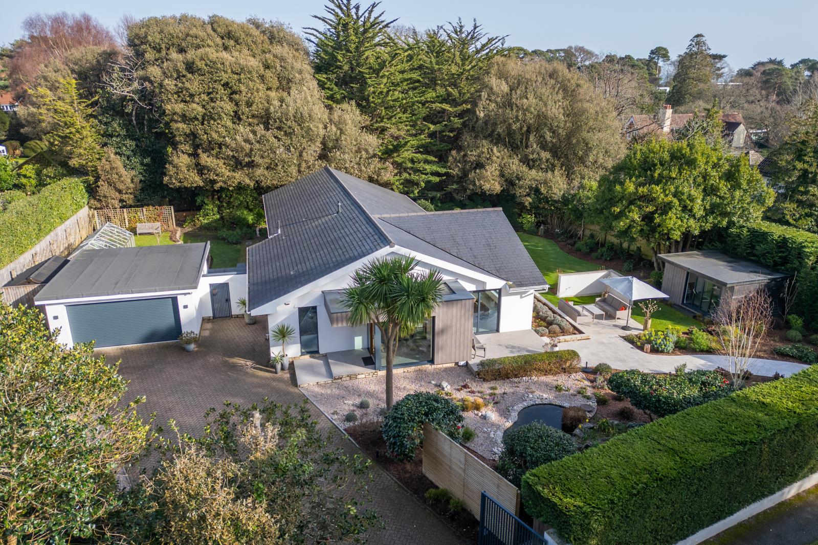 Property Image 6cebc180-1517-4e04-9b48-58fe9101ac21