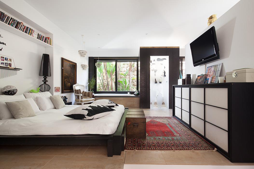 Property Image 6cec37cc-62ce-4ccb-9bec-d292a4ed4ad4