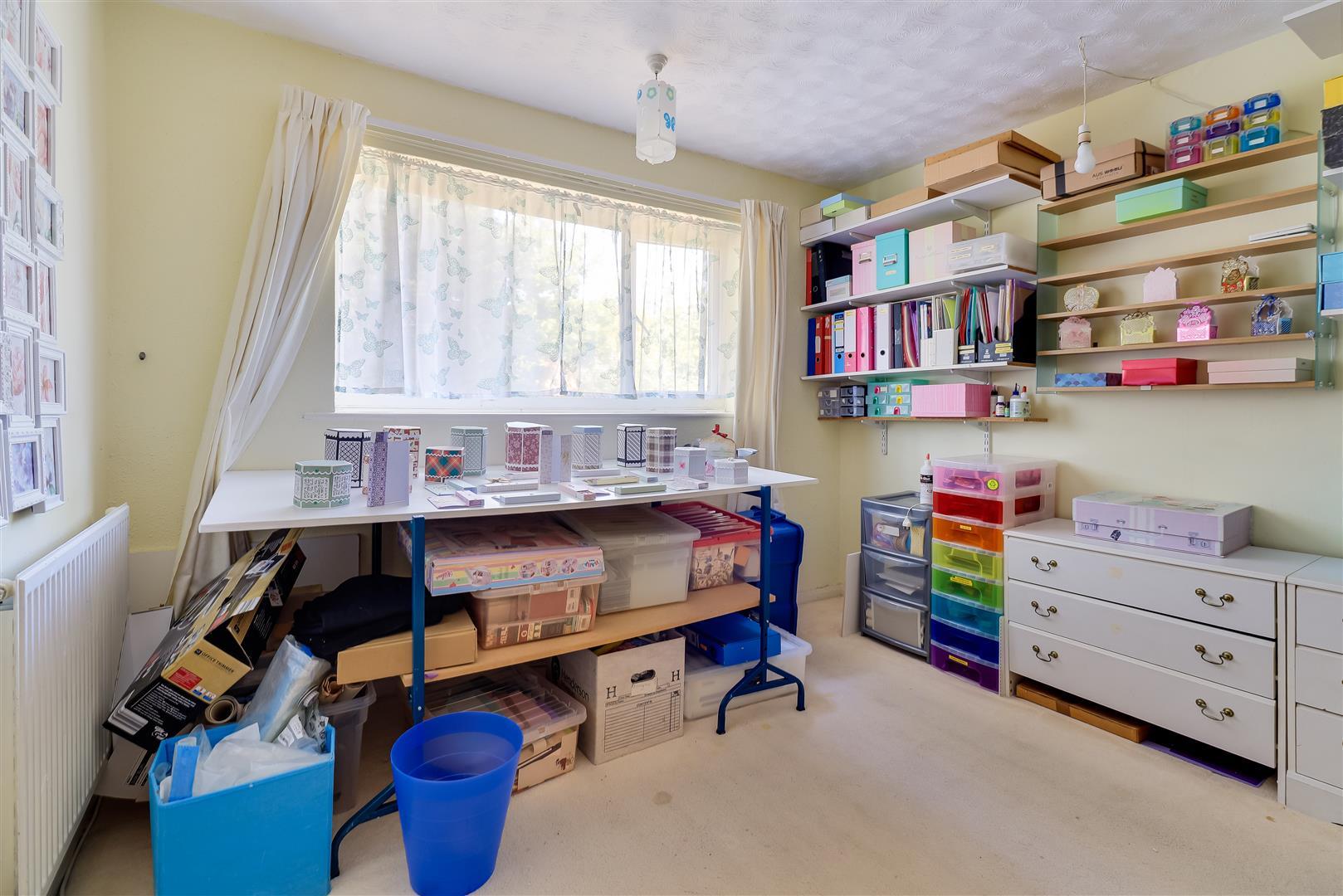 Property Image 6cec62eb-ad75-4d98-b949-bb876bec4dd7