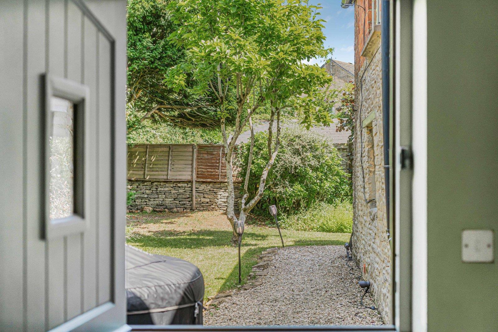 Property Image 6ced2a91-cec5-4f91-be01-5b5ce4cce1d1