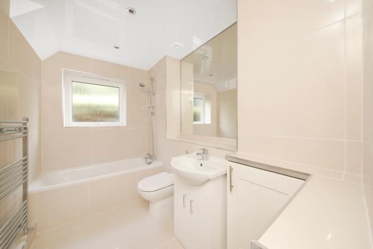 Property Image 6ced473e-f959-4420-8f58-b2569d06c524