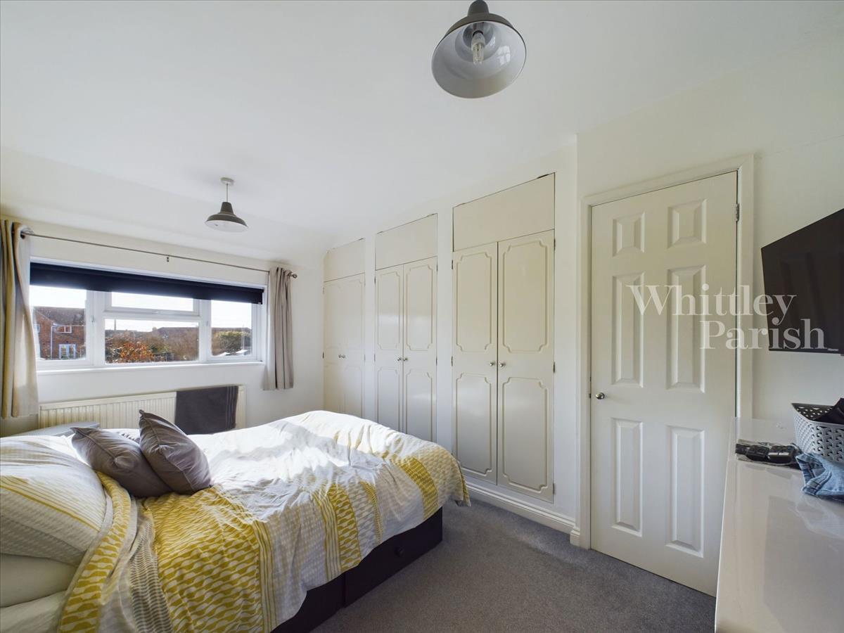 Property Image 6cedb4b4-fe46-47b4-8bb5-ab253585c1b0