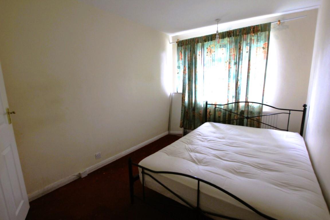 Property Image 6cee26b0-1346-4468-9309-688e02740af0