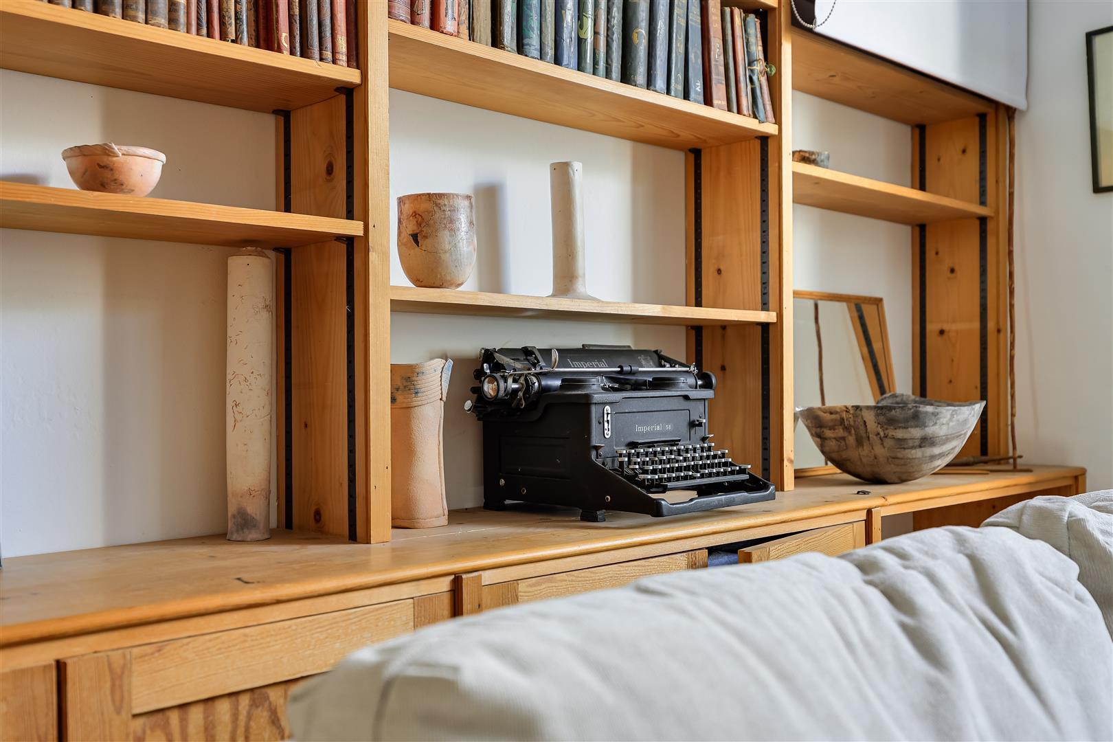 Property Image 6ceefc14-befb-4792-a0e7-4470c3bab5a4