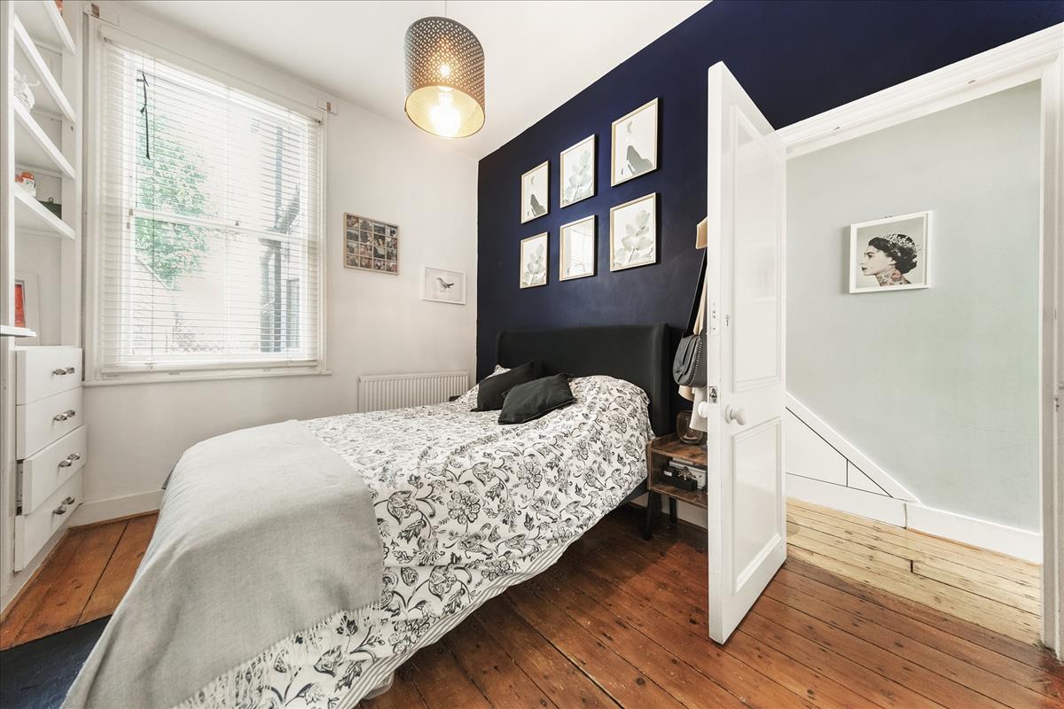 Property Image 6cef2ae8-37f2-4adf-9f05-18de5ce4112c