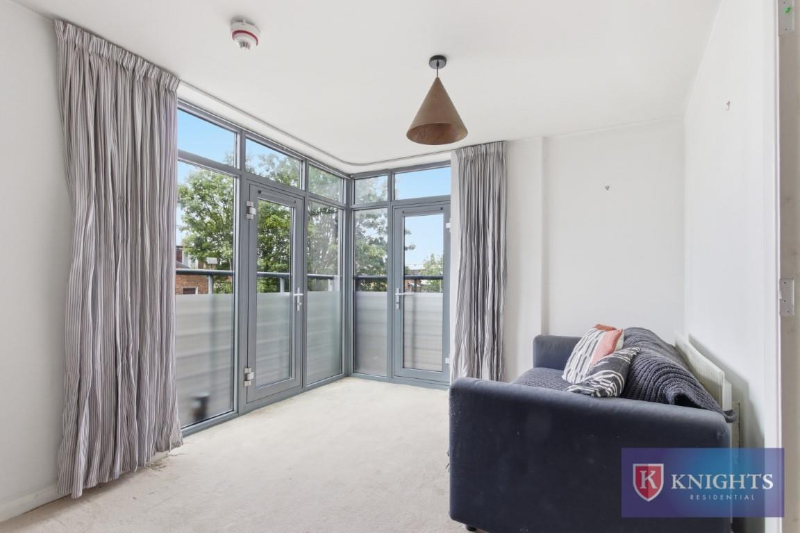 Property Image 6cef64c3-d8fb-4c10-8e61-c8f917a916bf