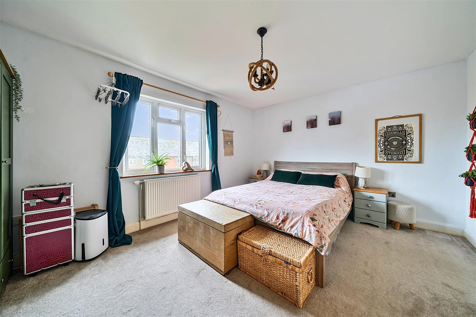 Property Image 6cef7987-1f33-45b5-9ed1-09ae0b606b5a