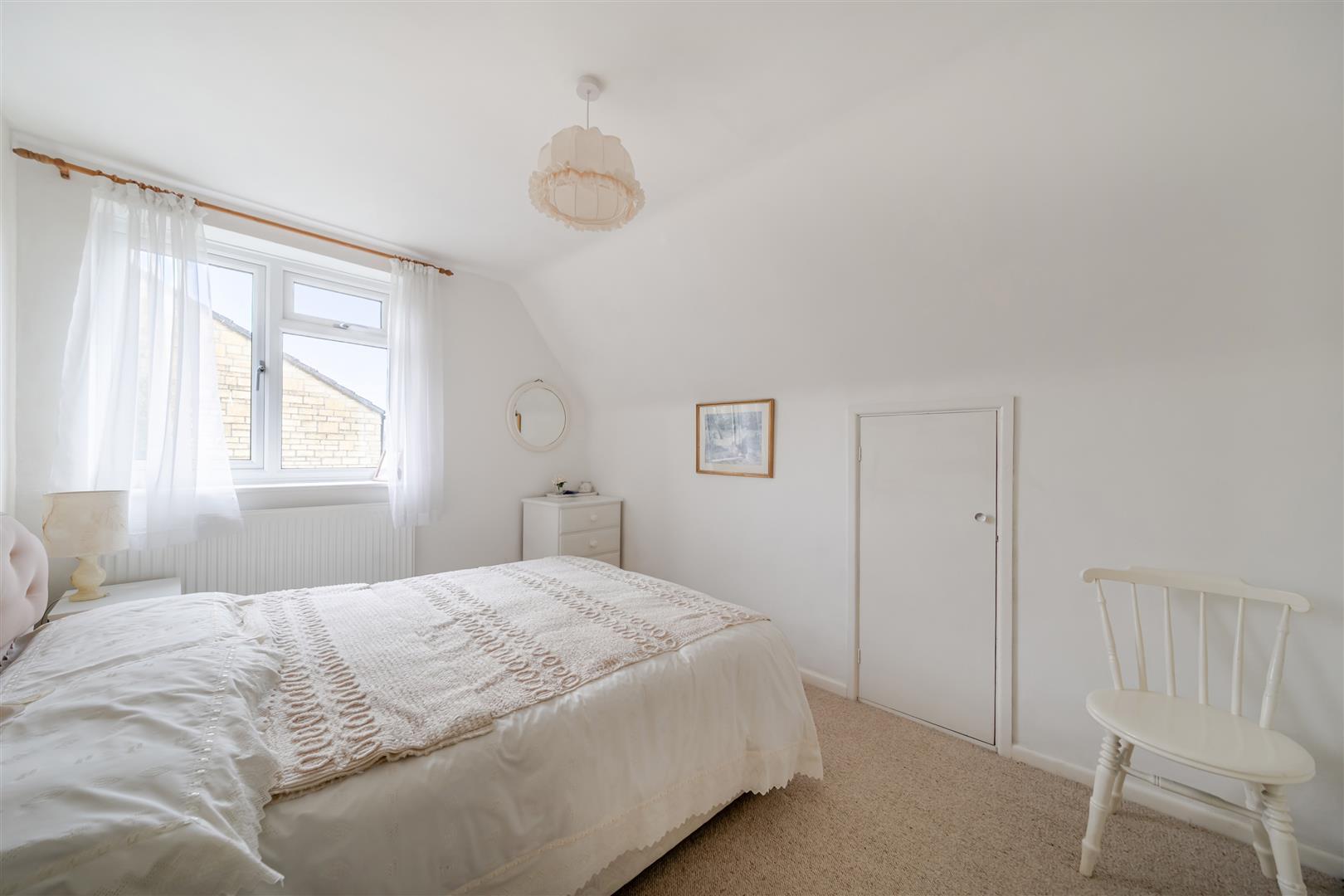 Property Image 6cf10f1c-af17-4a03-9761-6ca6c9ce5db1