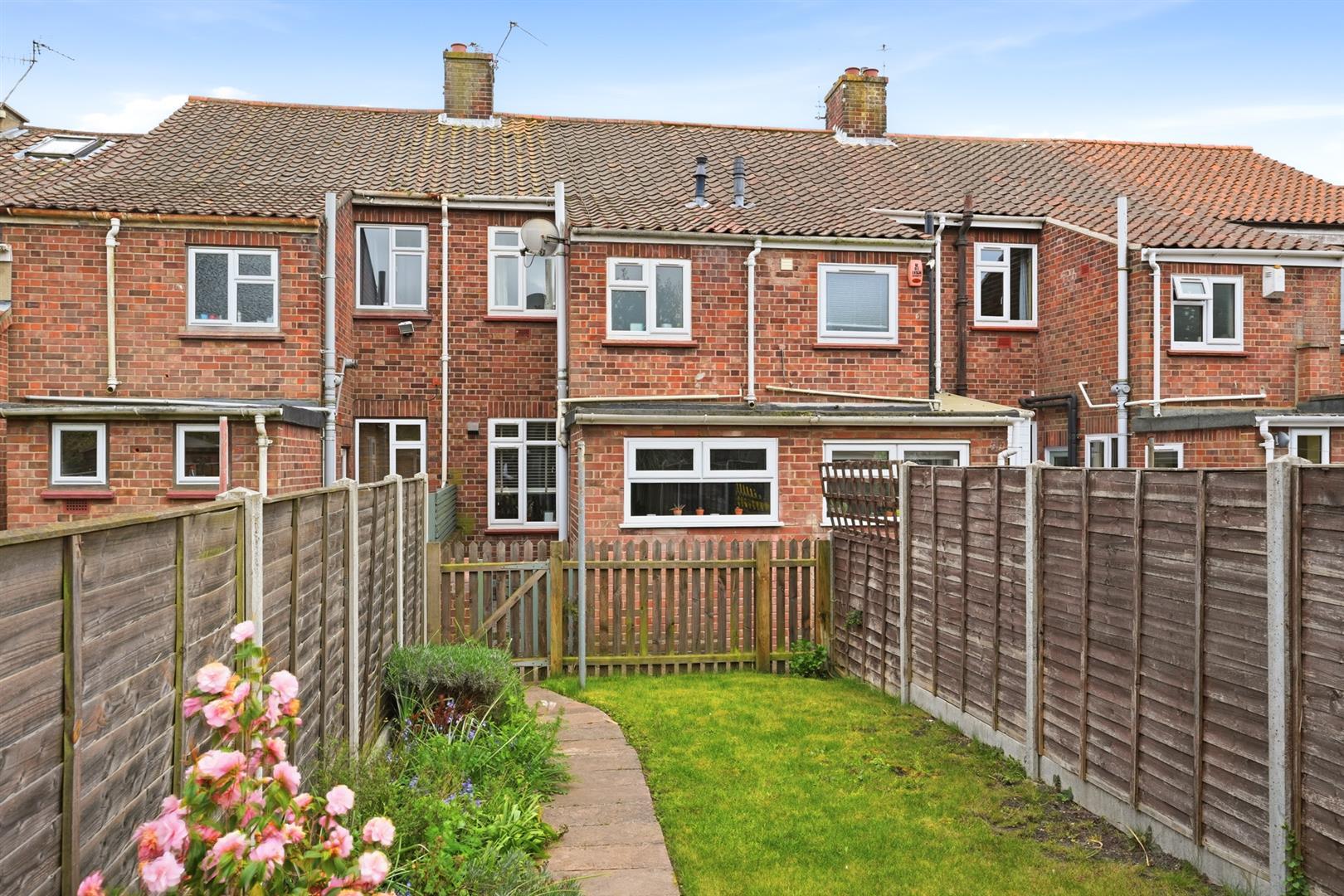 Property Image 6cf1ae2b-e43f-45ba-b556-f5cb00e4d9f1