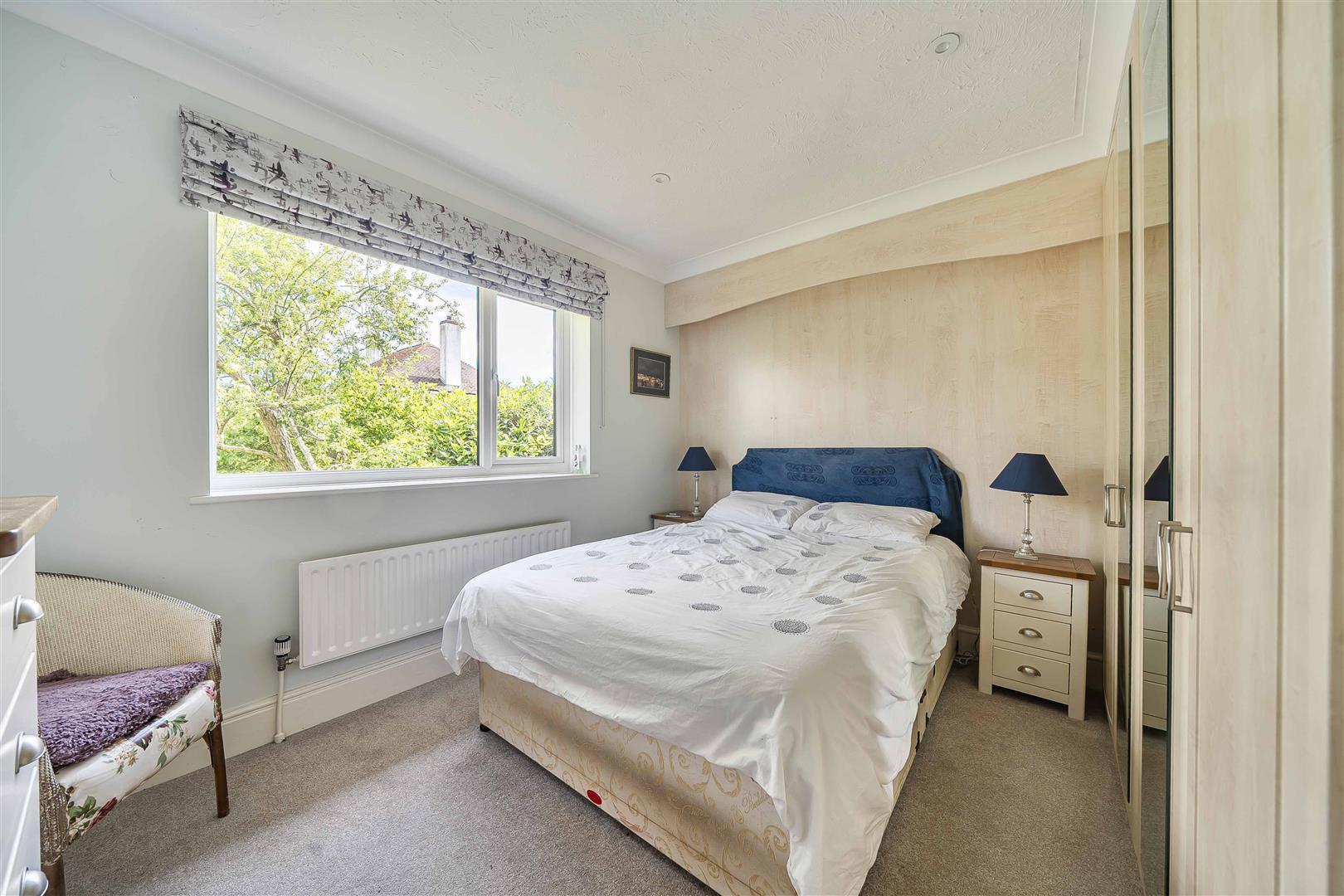 Property Image 6cf1ea3d-13aa-4566-bff5-de98436ebb06