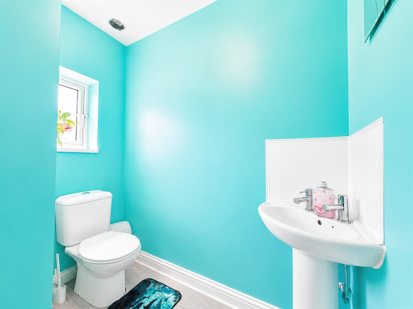 Property Image 6cf1f48a-f0e6-46fa-a603-6120d4d19fe4
