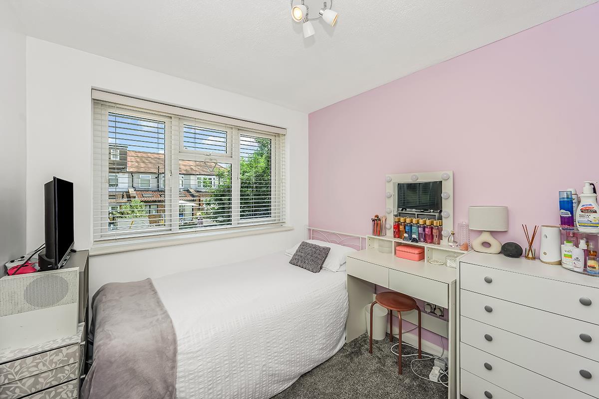 Property Image 6cf20af9-2028-437a-a63e-909252f74210